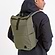 Light Khaki