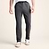 Dark Grey Marl