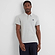Light Grey Marl