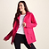 Magenta Pink