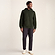 Dark Olive Green