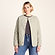 Cool Beige