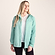 Eggshell Blue