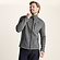 Dark Grey Marl