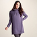 Smokey Purple