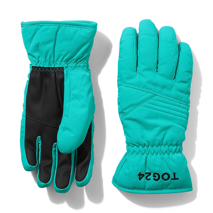 Eagle Gloves - Ceramic