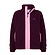 Aubergine