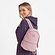 Faded Pink 8L