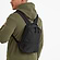 Coal Grey 8L