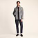 Dark Grey Marl