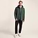 Racing Green