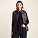 Dark Mauve
