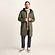 Moss Green