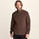Chestnut Brown