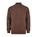 Chestnut Brown