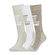 Simply Taupe/Vanilla/Optic White