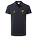 Hamerton Polo Shirt Dark Indigo