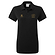 Hamerton Polo Shirt Black