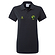 Hamerton Polo Shirt Dark Indigo