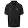 Hamerton Polo Shirt Black