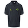Hamerton Polo Shirt Dark Indigo