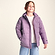 Heather Purple