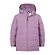 Heather Purple