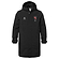 Haydon 3in1 Jacket Black