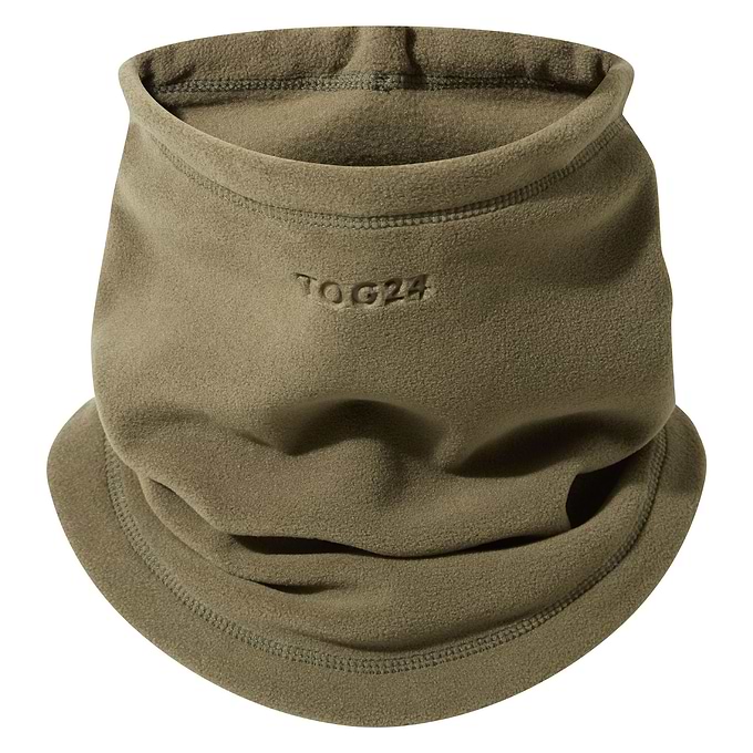 Hurton Snow Tube - Khaki