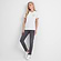 Ice Grey Marl