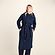 Navy Melange