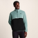 Steel Teal/Black