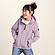 Lavender Grey