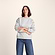 Light Grey Marl