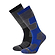 Black/Royal Blue