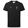 Longley T-Shirt Black