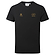 Longley T-Shirt Black