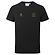 Longley T-Shirt Black