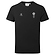 Longley T-Shirt Navy