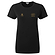 Longley T-Shirt Black