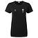 Longley T-Shirt Black