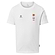 Longley T-Shirt Optic White