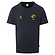 Longley T-Shirt Dark Indigo