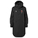 Lyra 3in1 Jacket Black