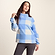 Powder Blue Gingham