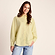 Butter Yellow