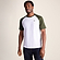 Forage Green/Optic White