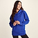 Cobalt Blue