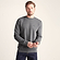Dark Grey Marl