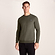 Dark Khaki